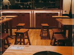 -小满手工粉(上海文峰广场店)