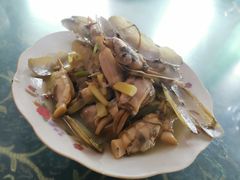 -妈妈的小作坊(陈家镇店)