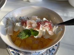 -四季民福烤鸭店(故宫店)