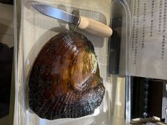-Oasis绿洲银饰珍珠手作diy(壹方城店)