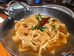 -東大方(湖州白鹭迎店)