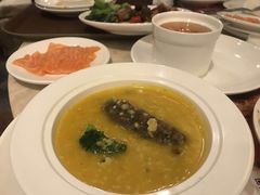 -芭菲盛宴·环球美食(锦城万达广场店)