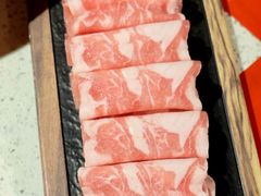 -大龙燚火锅(天钥桥路店)