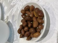 -同乐轩