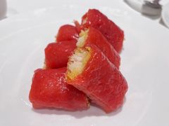 -粤珍轩.创始店.始于2001(含光门店)