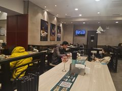 -康师傅私房牛肉面(马泉营奥莱店)