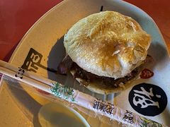 -真素诚(玉泉路总店)