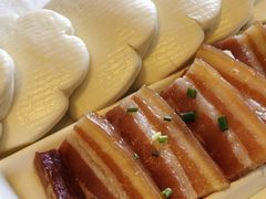 -徽珍源(龙茗路店)