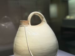 -深圳博物馆(古代艺术馆)