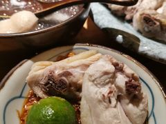 -大头椰·椰子鸡火锅(南宁万象城店)