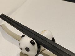 -眉州东坡(清河万象汇店)