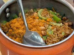 -宋小谨·泉州菜(西沙湾店)