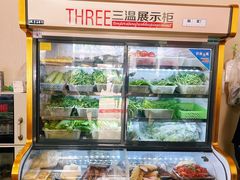 -铭记嘎洒生态鳝鱼(迎春街店)