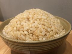 -朵朵开素食餐厅(后宰门街店)