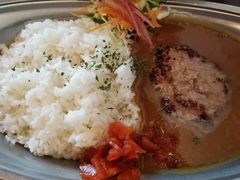 -铃木食堂(帽儿胡同店)