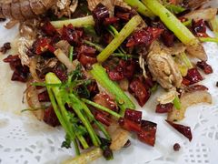 -威海渔村(黄兴路店)