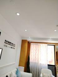 -HEYAN荷妍专业脱毛连锁机构