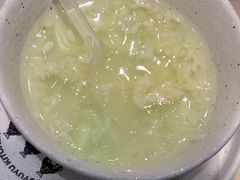 -渔语鱼酸菜鱼新川菜(来福士店)