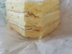 -DEMO黛慕蛋糕(三街两巷店)