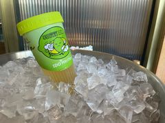 -阿杜打边炉(五江天街店)