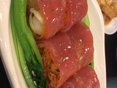 -添运来(茶园奥园广场店)