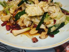 -粤小馆(天安云谷店)