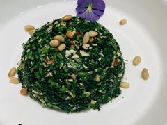 -新吉士·上海菜(浦东LCM置汇旭辉店)