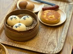 -眉州小吃(魏公村店)