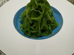 -粤珍轩·家宴·广式茶点(新城广场店)