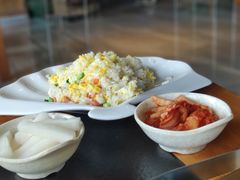 -郭记烤肉(正阳街店)