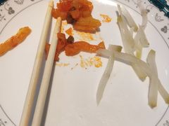 -杨记包子铺(铁树斜街店)