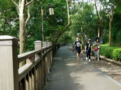 -铁路文化公园