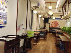 -鲜惠德酒楼(鲜小馆店)