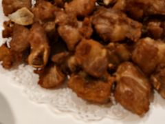 -煲煲好(朝阳门店)