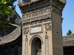 -西安化觉巷清真大寺