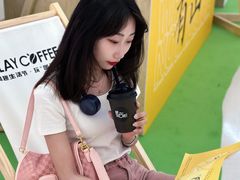 -皇城恒隆广场