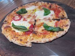 -La Strada(安福路店)