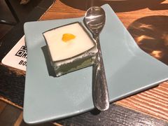 -樾餐厅泰式海鲜火锅(民歌湖店)