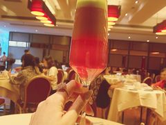 -利苑酒家(合景国际金融广场店)