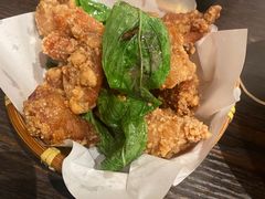 -阿元来了(西环店)