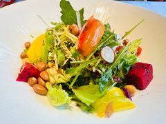 -潇湘码头·鲜湘菜(常营店)