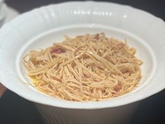 -许爷家·生态湖鲜(徐汇日月光店)