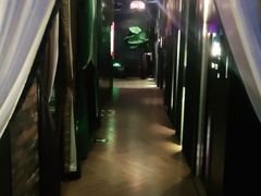 -观唐足道SPA养生会馆(南湖店)