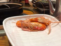 -农厨好味·温泉鹅·农家菜