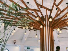 -ChanDu躔度咖啡(灯塔店)