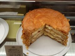 -HARBS(渋谷ヒカリエ シンクス店)