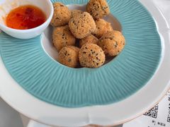 -陶陶居酒家(第十甫路总店)