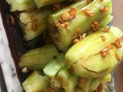 -临水阁农家乐饭店