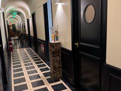 -涟LIAN·泰式按摩·MASSAGE·SPA(深业上城店)