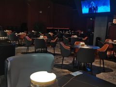 -404干式熟成牛排馆•聚会餐厅